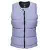Gilet Impact Wakeboard Femme Mystic Star 2023 -Magasin D'Équipement De Sports Nautiques gilet impact wakeboard femme mystic star 2023