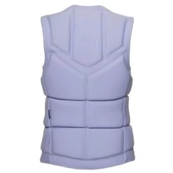 Gilet Impact Wakeboard Femme Mystic Star 2023 -Magasin D'Équipement De Sports Nautiques gilet impact wakeboard femme mystic star 2023 2