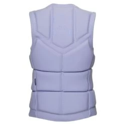 Gilet Impact Wakeboard Femme Mystic Star 2023 -Magasin D'Équipement De Sports Nautiques gilet impact wakeboard femme mystic star 2023 3