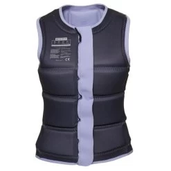 Gilet Impact Wakeboard Femme Mystic Star 2023 -Magasin D'Équipement De Sports Nautiques gilet impact wakeboard femme mystic star 2023 4