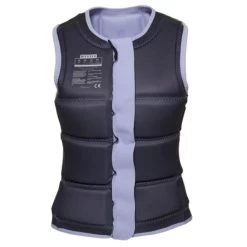 Gilet Impact Wakeboard Femme Mystic Star 2023 -Magasin D'Équipement De Sports Nautiques gilet impact wakeboard femme mystic star 2023 5