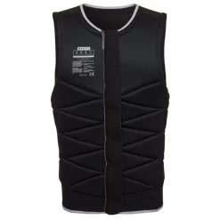 Gilet Impact Wakeboard Femme Mystic Star 2023 -Magasin D'Équipement De Sports Nautiques gilet impact wakeboard femme mystic star 2023 6
