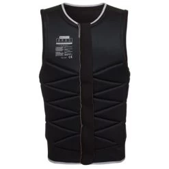 Gilet Impact Wakeboard Femme Mystic Star 2023 -Magasin D'Équipement De Sports Nautiques gilet impact wakeboard femme mystic star 2023 7