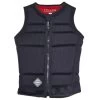 Gilet Impact Wakeboard Femme Follow Cord - 2023