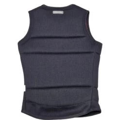 Gilet Impact Wakeboard Femme Follow Cord - 2023 -Magasin D'Équipement De Sports Nautiques gilet impact wakeboard follow cord 2023 2