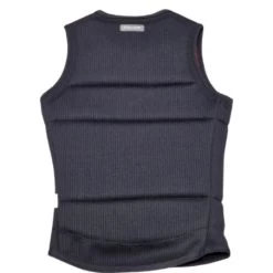 Gilet Impact Wakeboard Femme Follow Cord - 2023 -Magasin D'Équipement De Sports Nautiques gilet impact wakeboard follow cord 2023 3