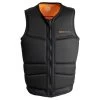 Gilet Impact Wakeboard Follow Division 2 - 2023