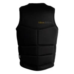Gilet Impact Wakeboard Follow Division 2 - 2023 -Magasin D'Équipement De Sports Nautiques gilet impact wakeboard follow division 2 2023 3