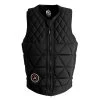Gilet Impact Wakeboard Follow Doca 2023 -Magasin D'Équipement De Sports Nautiques gilet impact wakeboard follow doca 2023