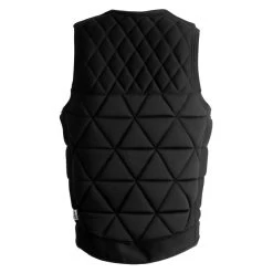 Gilet Impact Wakeboard Follow Doca 2023 -Magasin D'Équipement De Sports Nautiques gilet impact wakeboard follow doca 2023 2