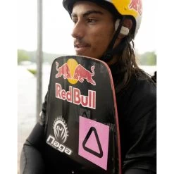 Gilet Impact Wakeboard Follow Doca 2023 -Magasin D'Équipement De Sports Nautiques gilet impact wakeboard follow doca 2023 6