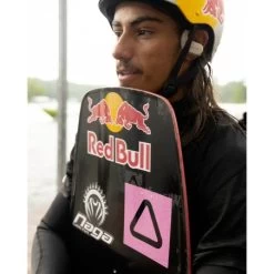 Gilet Impact Wakeboard Follow Doca 2023 -Magasin D'Équipement De Sports Nautiques gilet impact wakeboard follow doca 2023 7