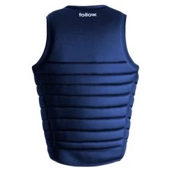 Gilet Impact Wakeboard Follow Primary 2023 8 Gilet Impact Wakeboard Follow Primary 2023 -Magasin D'Équipement De Sports Nautiques gilet impact wakeboard follow primary 2023 2