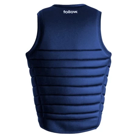 Gilet Impact Wakeboard Follow Primary 2023 6 Gilet Impact Wakeboard Follow Primary 2023 – Image 4