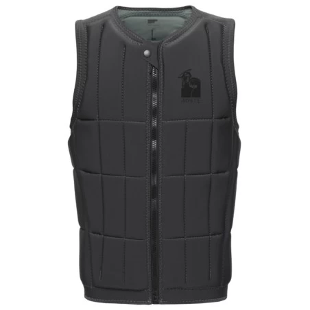 Gilet Impact Wakeboard Homme Mystic Anarchy 4 Gilet Impact Wakeboard Homme Mystic Anarchy – Image 2