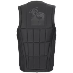 Gilet Impact Wakeboard Homme Mystic Anarchy 13 Gilet Impact Wakeboard Homme Mystic Anarchy -Magasin D'Équipement De Sports Nautiques gilet impact wakeboard homme mystic anarchy 3