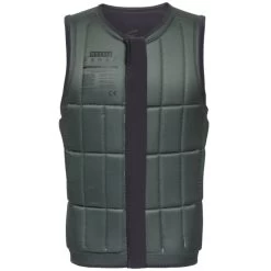 Gilet Impact Wakeboard Homme Mystic Anarchy 14 Gilet Impact Wakeboard Homme Mystic Anarchy -Magasin D'Équipement De Sports Nautiques gilet impact wakeboard homme mystic anarchy 4