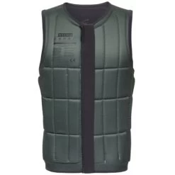 Gilet Impact Wakeboard Homme Mystic Anarchy 15 Gilet Impact Wakeboard Homme Mystic Anarchy -Magasin D'Équipement De Sports Nautiques gilet impact wakeboard homme mystic anarchy 5