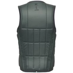 Gilet Impact Wakeboard Homme Mystic Anarchy 17 Gilet Impact Wakeboard Homme Mystic Anarchy -Magasin D'Équipement De Sports Nautiques gilet impact wakeboard homme mystic anarchy 7
