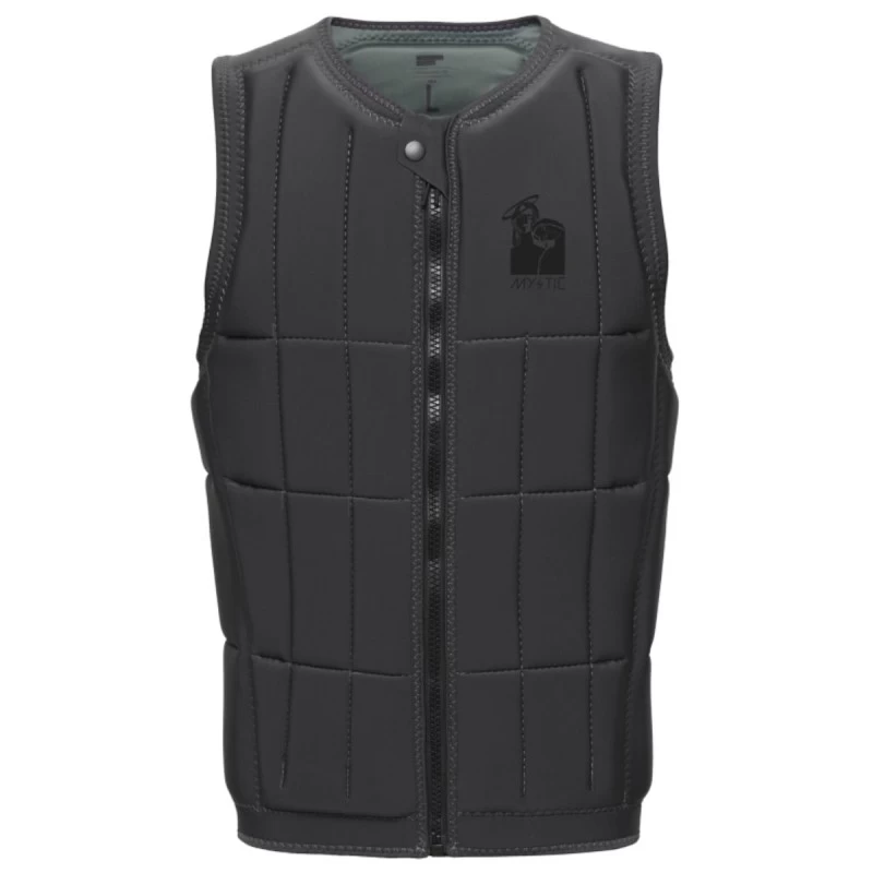 Gilet Impact Wakeboard Homme Mystic Anarchy 3 Gilet Impact Wakeboard Homme Mystic Anarchy