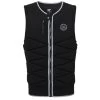 Gilet Impact Wakeboard Homme Mystic Outlaw 2023 -Magasin D'Équipement De Sports Nautiques gilet impact wakeboard homme mystic outlaw 2023