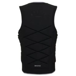 Gilet Impact Wakeboard Homme Mystic Outlaw 2023 -Magasin D'Équipement De Sports Nautiques gilet impact wakeboard homme mystic outlaw 2023 2