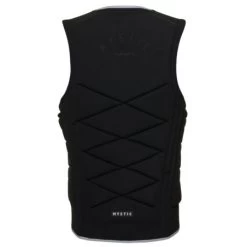 Gilet Impact Wakeboard Homme Mystic Outlaw 2023 -Magasin D'Équipement De Sports Nautiques gilet impact wakeboard homme mystic outlaw 2023 3
