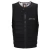 Gilet Impact Wakeboard Homme Mystic The Dom 2 Gilet Impact Wakeboard Homme Mystic The Dom -Magasin D'Équipement De Sports Nautiques gilet impact wakeboard homme mystic the dom