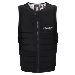 Gilet Impact Wakeboard Homme Mystic The Dom