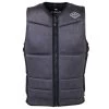 Gilet Impact Wakeboard Sooruz Reac 2023 -Magasin D'Équipement De Sports Nautiques gilet impact wakeboard sooruz reac 2023