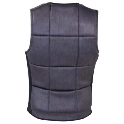 Gilet Impact Wakeboard Sooruz Reac 2023 -Magasin D'Équipement De Sports Nautiques gilet impact wakeboard sooruz reac 2023 2