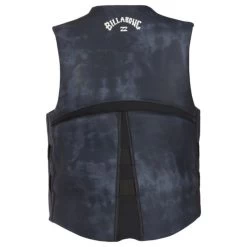 Gilet Wake Impact Vest Billabong 73 Pro CGA -Magasin D'Équipement De Sports Nautiques gilet wake impact vest billabong 73 pro cga 2