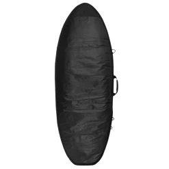 Housse Surf Mystic Patrol Fish -Magasin D'Équipement De Sports Nautiques housse surf mystic patrol fish 2