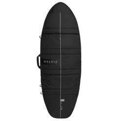 Housse Surf Mystic Patrol Fish