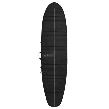 Housse Surf Mystic Patrol Longboard 4 Housse Surf Mystic Patrol Longboard – Image 2