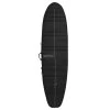 Housse Surf Mystic Patrol Longboard -Magasin D'Équipement De Sports Nautiques housse surf mystic patrol longboard