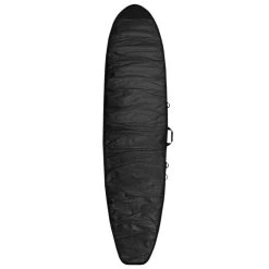 Housse Surf Mystic Patrol Longboard 10 Housse Surf Mystic Patrol Longboard -Magasin D'Équipement De Sports Nautiques housse surf mystic patrol longboard 2