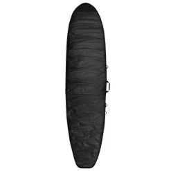 Housse Surf Mystic Patrol Longboard 11 Housse Surf Mystic Patrol Longboard -Magasin D'Équipement De Sports Nautiques housse surf mystic patrol longboard 3