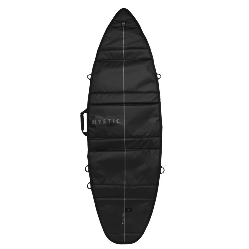 Housse Surf Mystic Patrol Mid-Length 3 Housse Surf Mystic Patrol Mid-Length