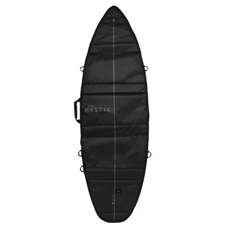 Housse Surf Mystic Patrol Shortboard 4 Housse Surf Mystic Patrol Shortboard – Image 2