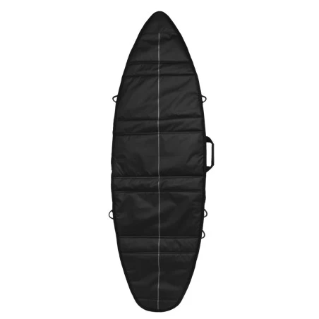 Housse Surf Mystic Patrol Shortboard 6 Housse Surf Mystic Patrol Shortboard – Image 4
