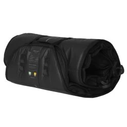 Housse Surf Voyage Mystic Saga -Magasin D'Équipement De Sports Nautiques housse surf voyage mystic saga 4