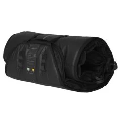 Housse Surf Voyage Mystic Saga -Magasin D'Équipement De Sports Nautiques housse surf voyage mystic saga 5