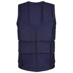 Gilet D'Impact Wakeboard Mystic Star 2023 8 Gilet D'Impact Wakeboard Mystic Star 2023 -Magasin D'Équipement De Sports Nautiques impact vest mystic star fzip 2021 2