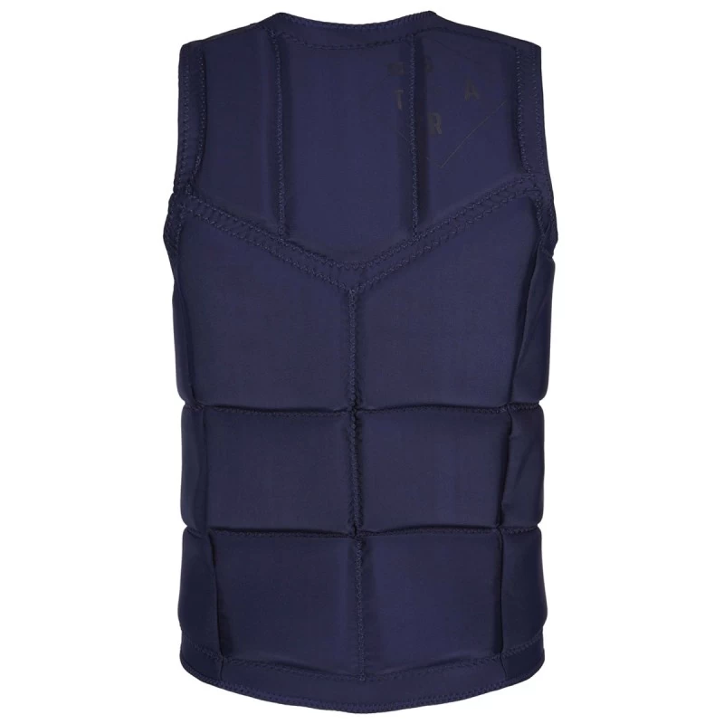 Gilet D'Impact Wakeboard Mystic Star 2023 5 Gilet D'Impact Wakeboard Mystic Star 2023 – Image 3