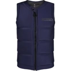 Gilet D'Impact Wakeboard Mystic Star 2023