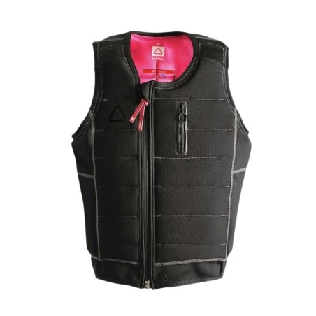 Impact Vest Wake Follow TBA 2022 4 Impact Vest Wake Follow TBA 2022 – Image 2