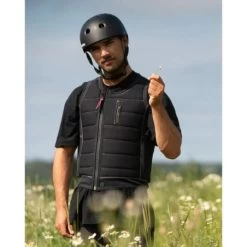 Impact Vest Wake Follow TBA 2022 13 Impact Vest Wake Follow TBA 2022 -Magasin D'Équipement De Sports Nautiques impact vest wake follow tba 2022 5