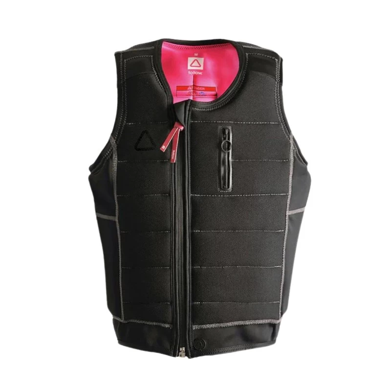 Impact Vest Wake Follow TBA 2022 3 Impact Vest Wake Follow TBA 2022