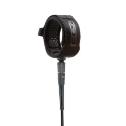 Leash Cheville FCS 9' Regular Calf(mollet) Essential 7mm -Magasin D'Équipement De Sports Nautiques leash cheville fcs 9 regular calfmollet essential 7mm 2